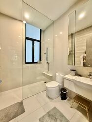 D'Leedon (D10), Condominium #560781841